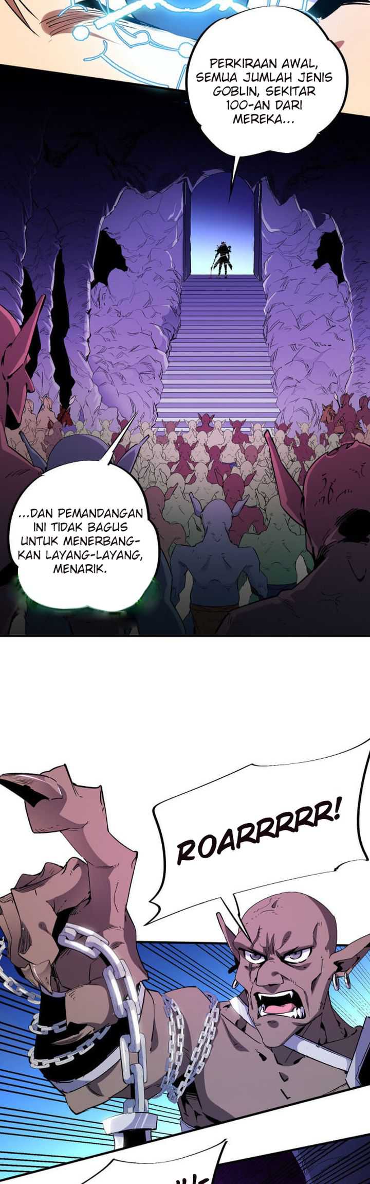 god-killer - Chapter: 3