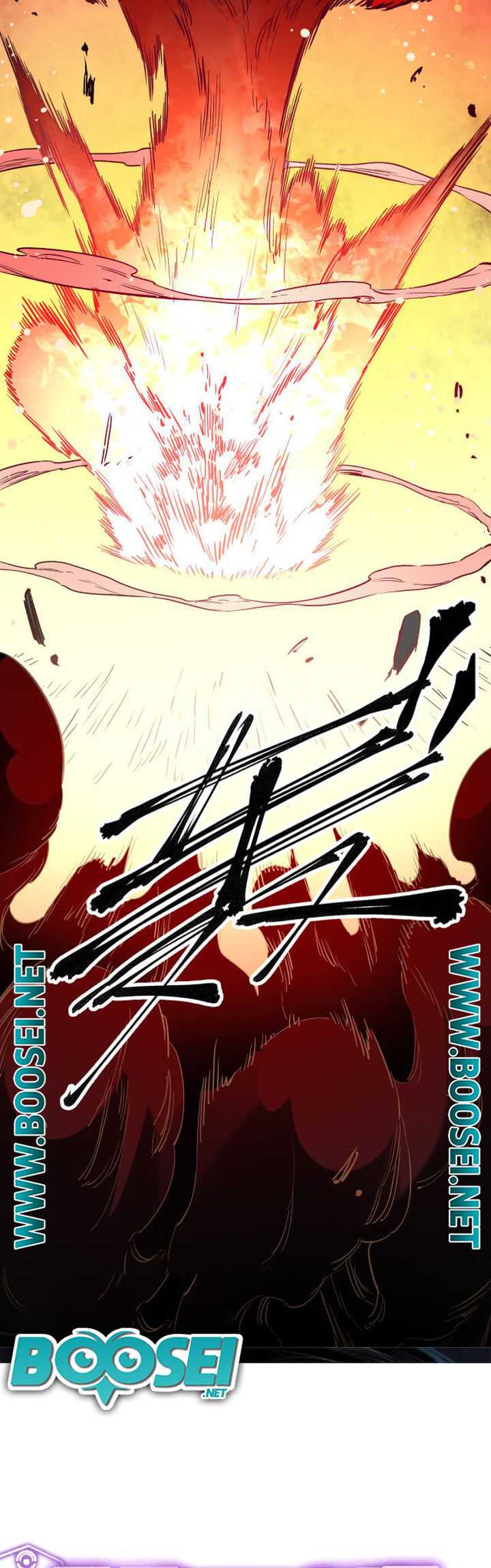 god-killer - Chapter: 3