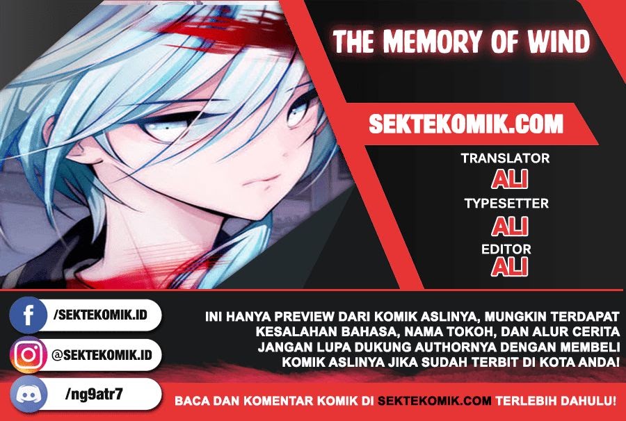 the-memory-of-wind - Chapter: 2