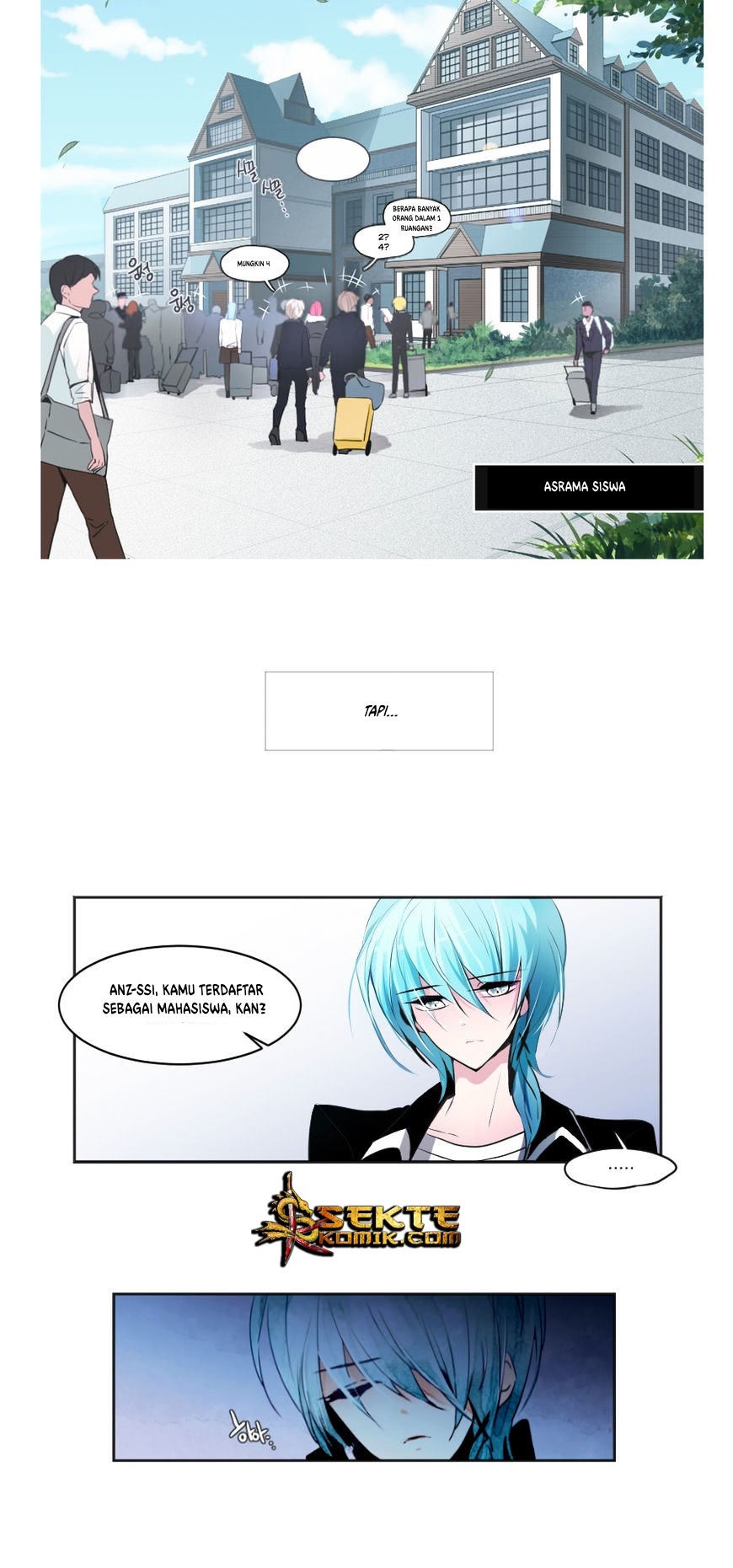 the-memory-of-wind - Chapter: 2