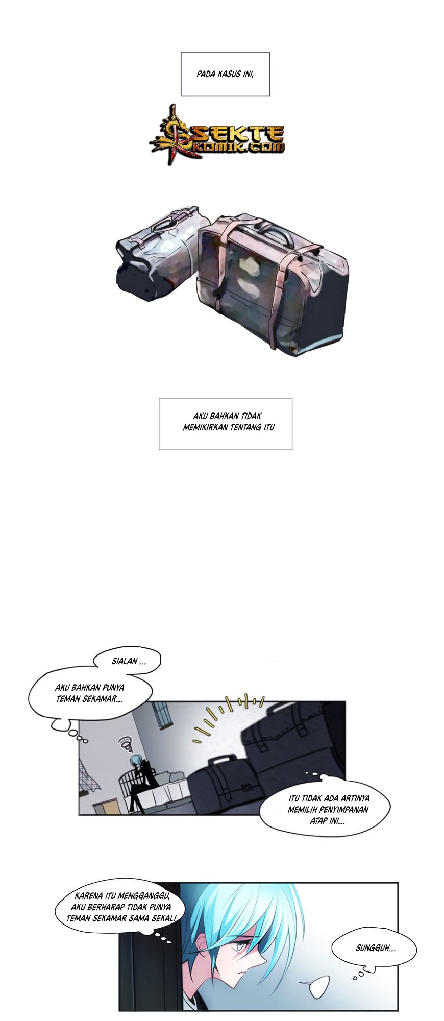 the-memory-of-wind - Chapter: 2
