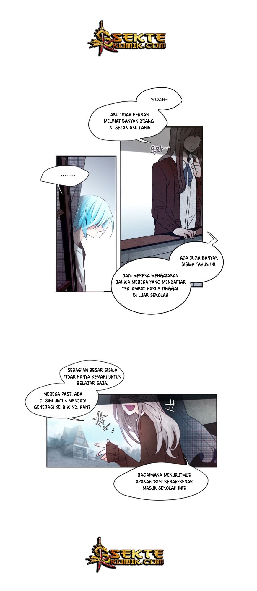 the-memory-of-wind - Chapter: 2