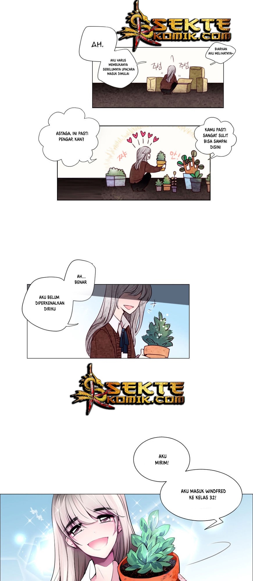 the-memory-of-wind - Chapter: 2