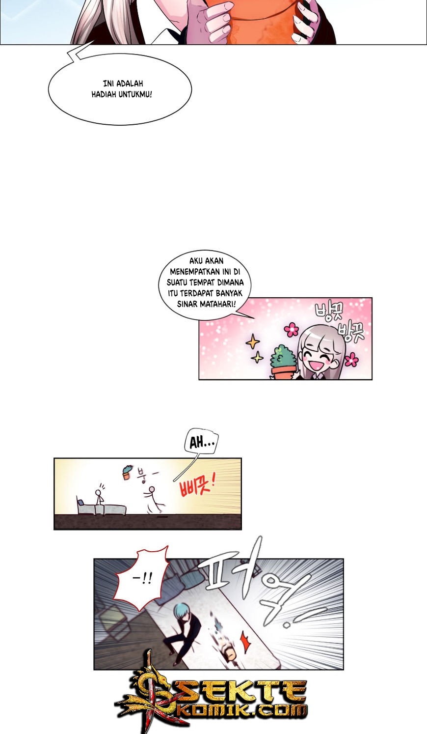 the-memory-of-wind - Chapter: 2