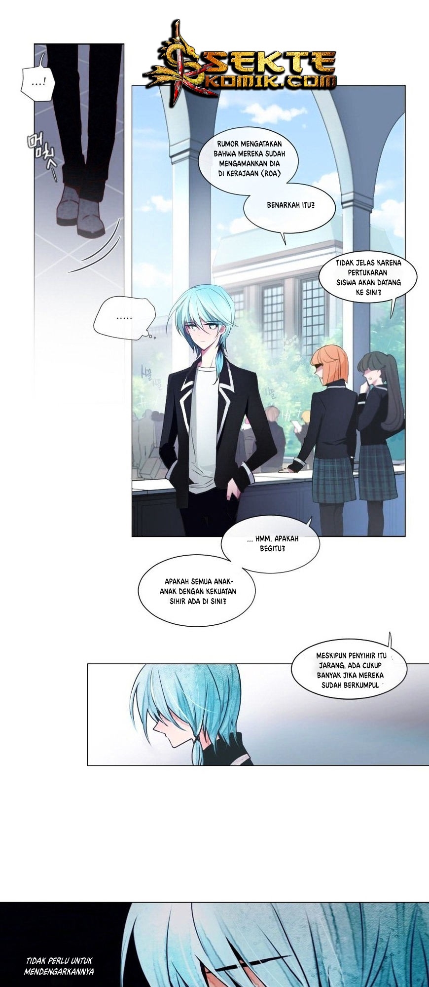 the-memory-of-wind - Chapter: 2