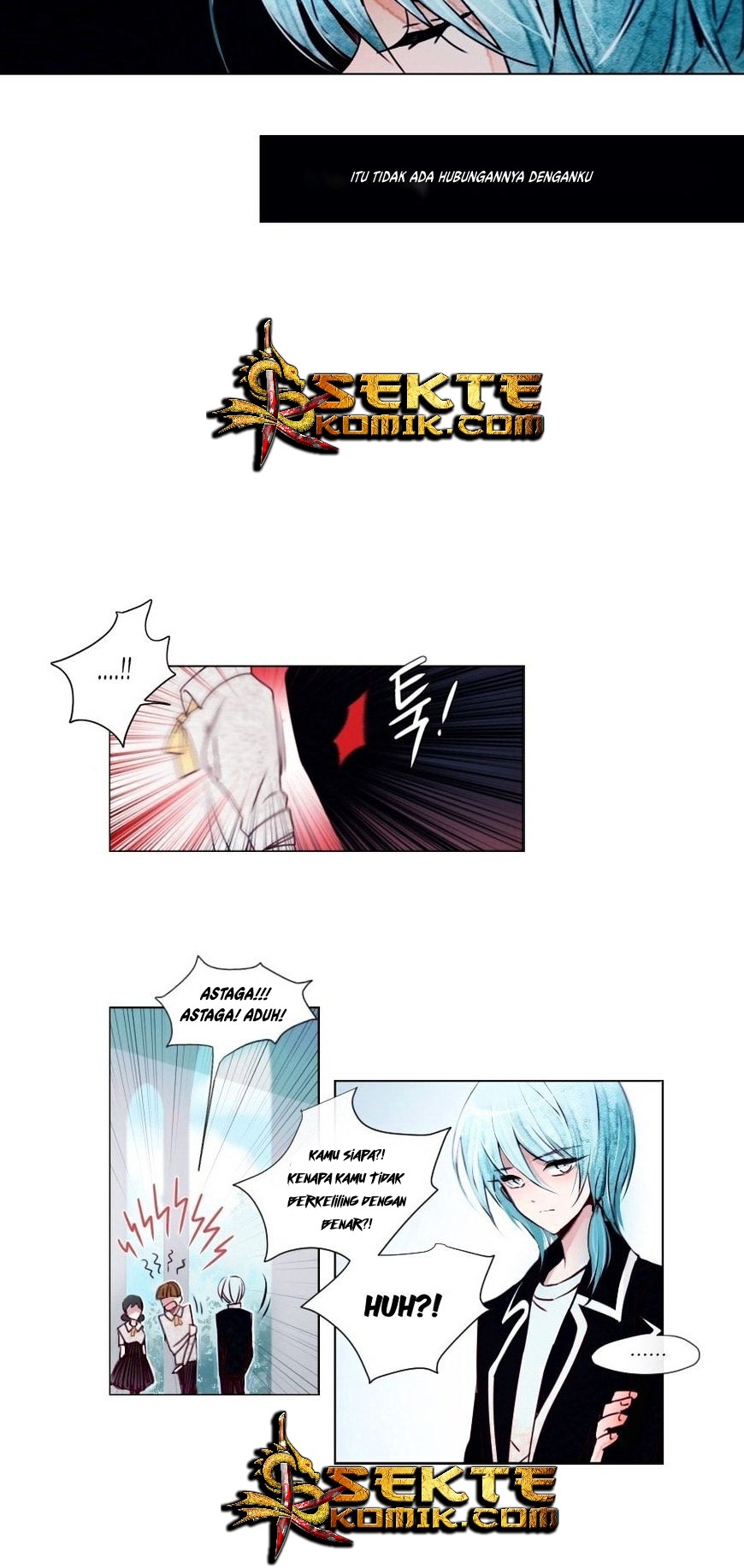 the-memory-of-wind - Chapter: 2