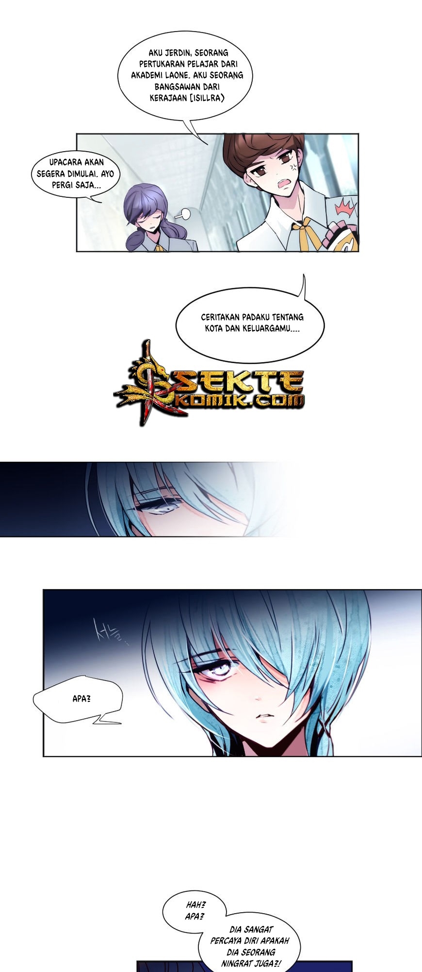 the-memory-of-wind - Chapter: 2