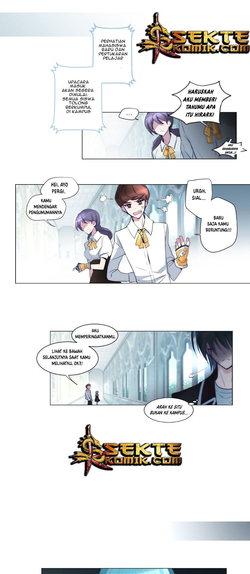the-memory-of-wind - Chapter: 2