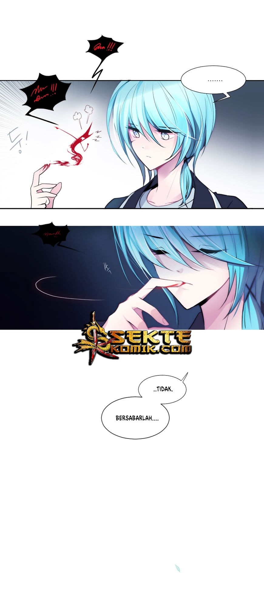 the-memory-of-wind - Chapter: 2