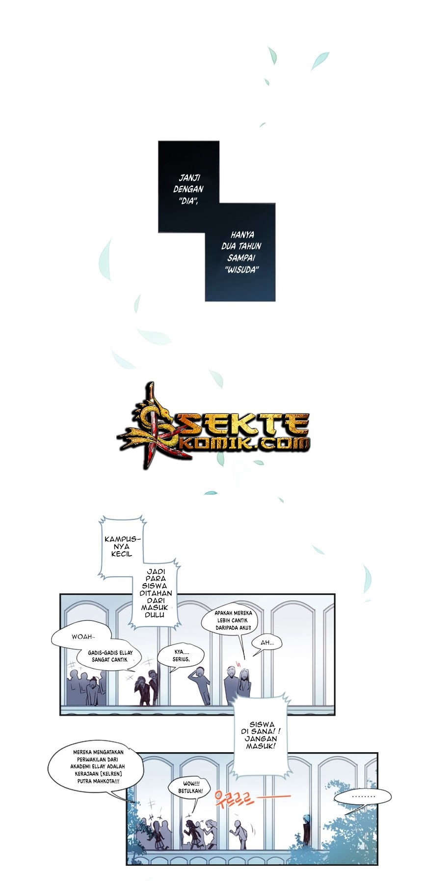 the-memory-of-wind - Chapter: 2