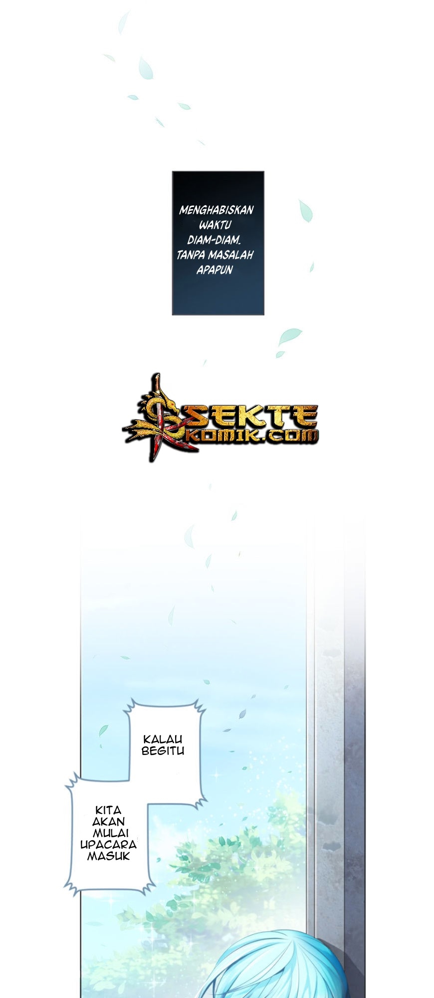 the-memory-of-wind - Chapter: 2