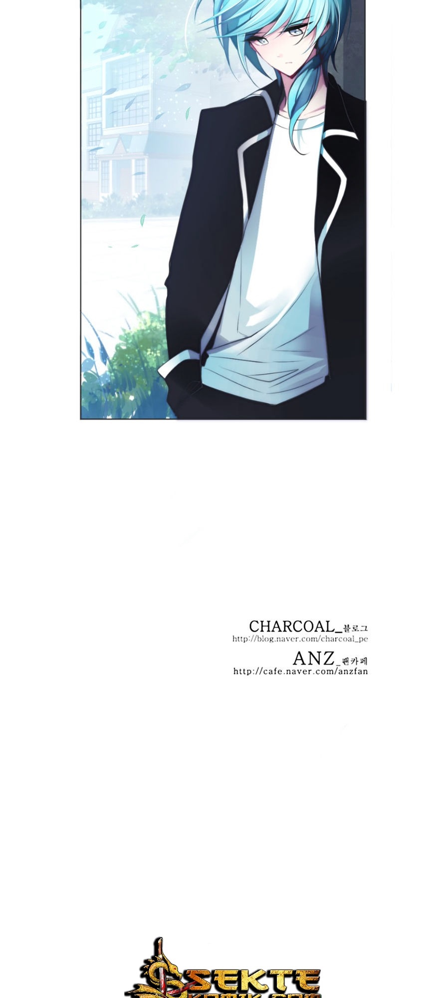 the-memory-of-wind - Chapter: 2