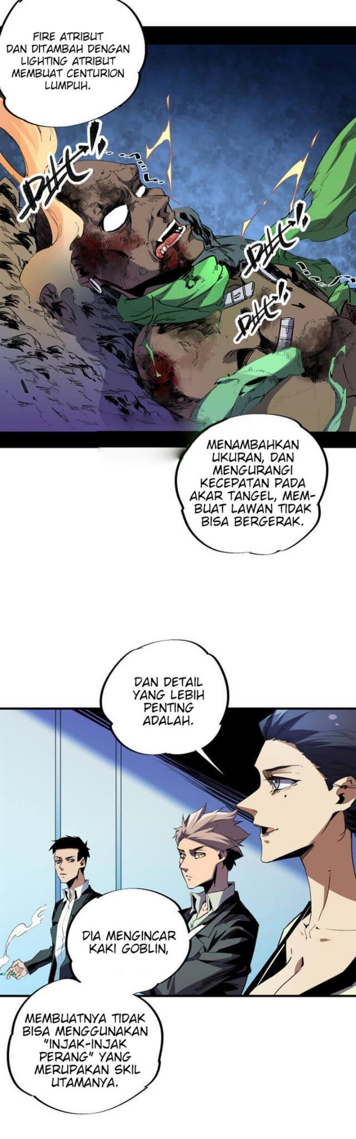 god-killer - Chapter: 4