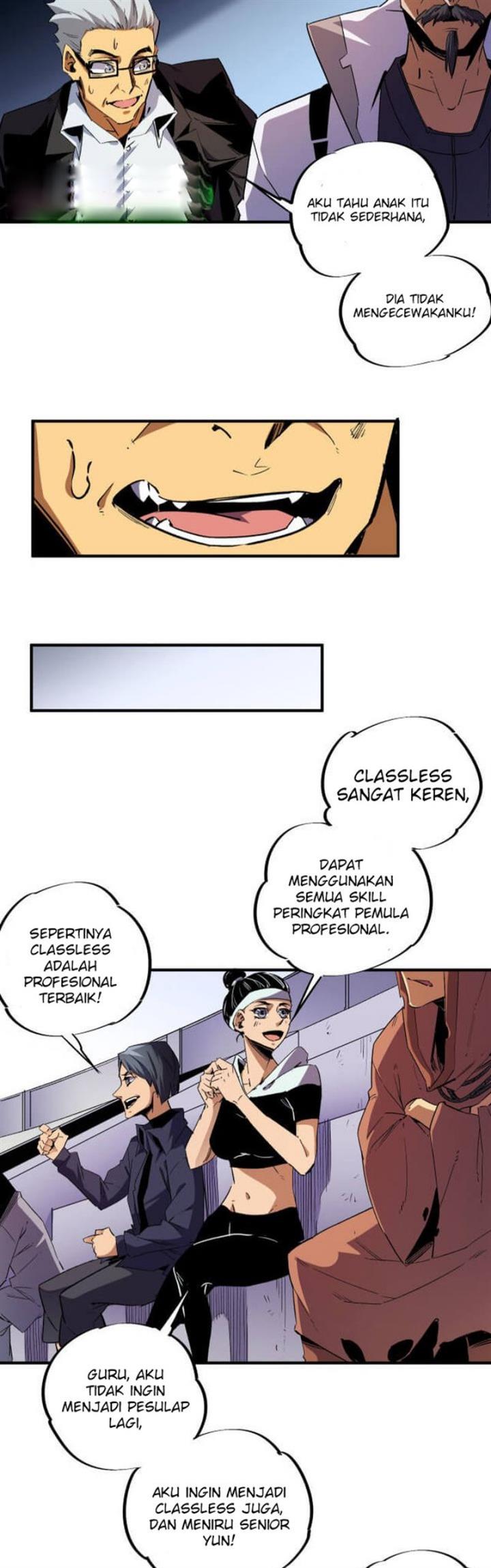 god-killer - Chapter: 4