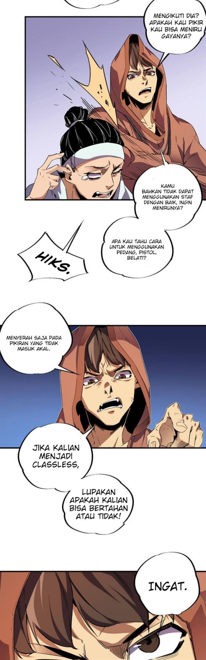 god-killer - Chapter: 4