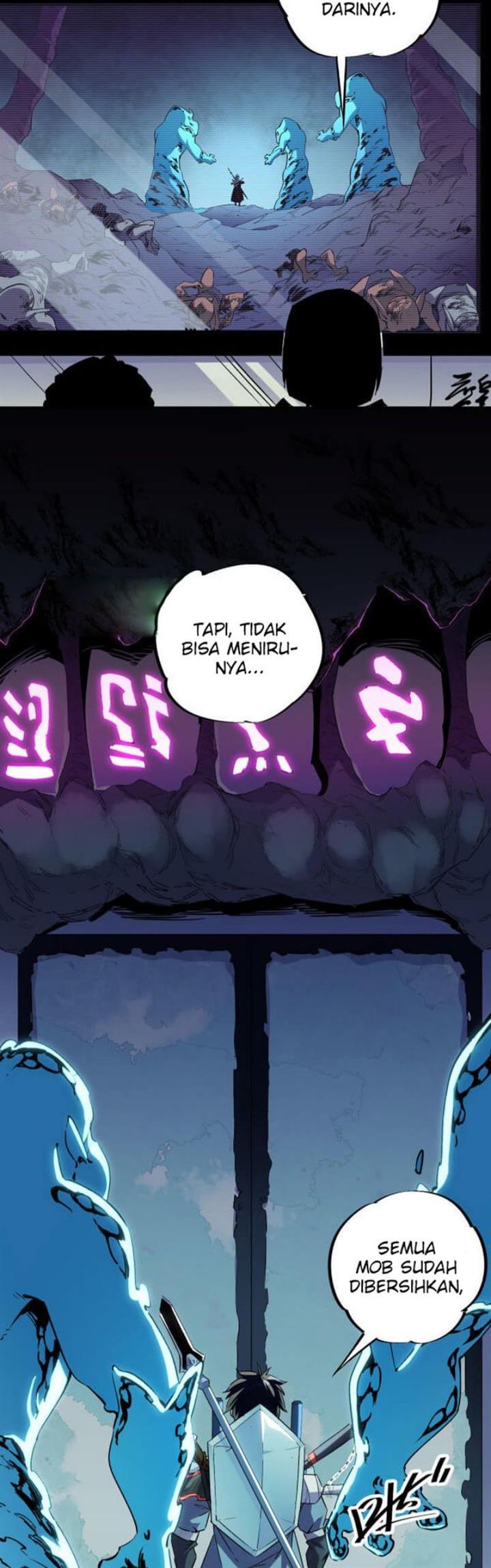 god-killer - Chapter: 4