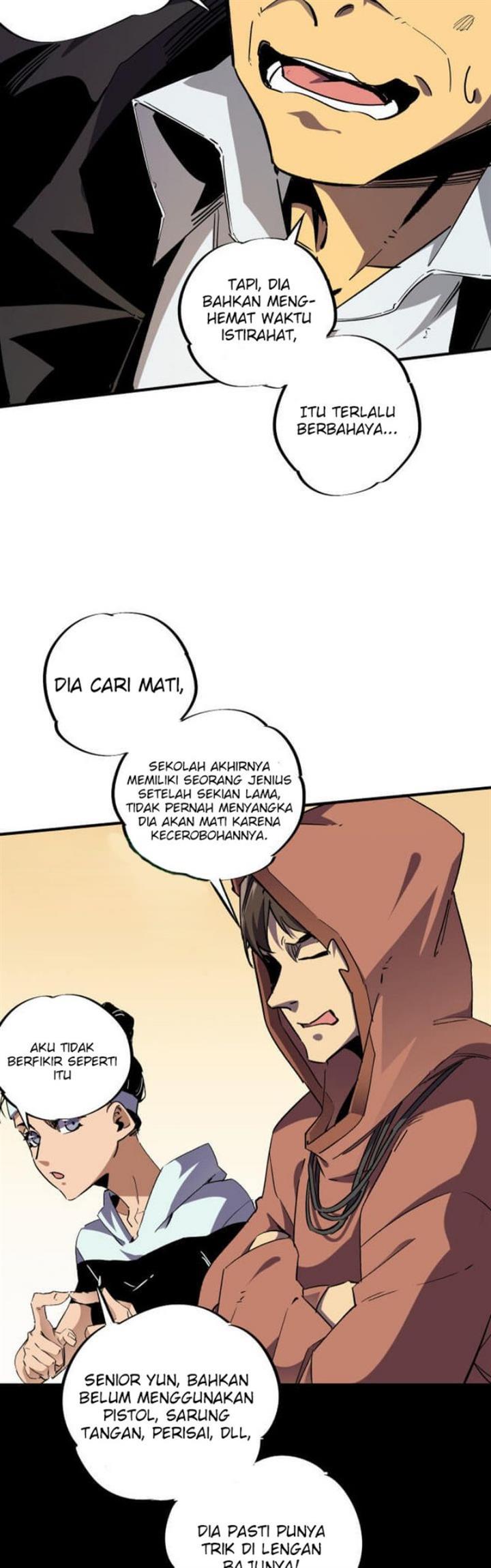 god-killer - Chapter: 4