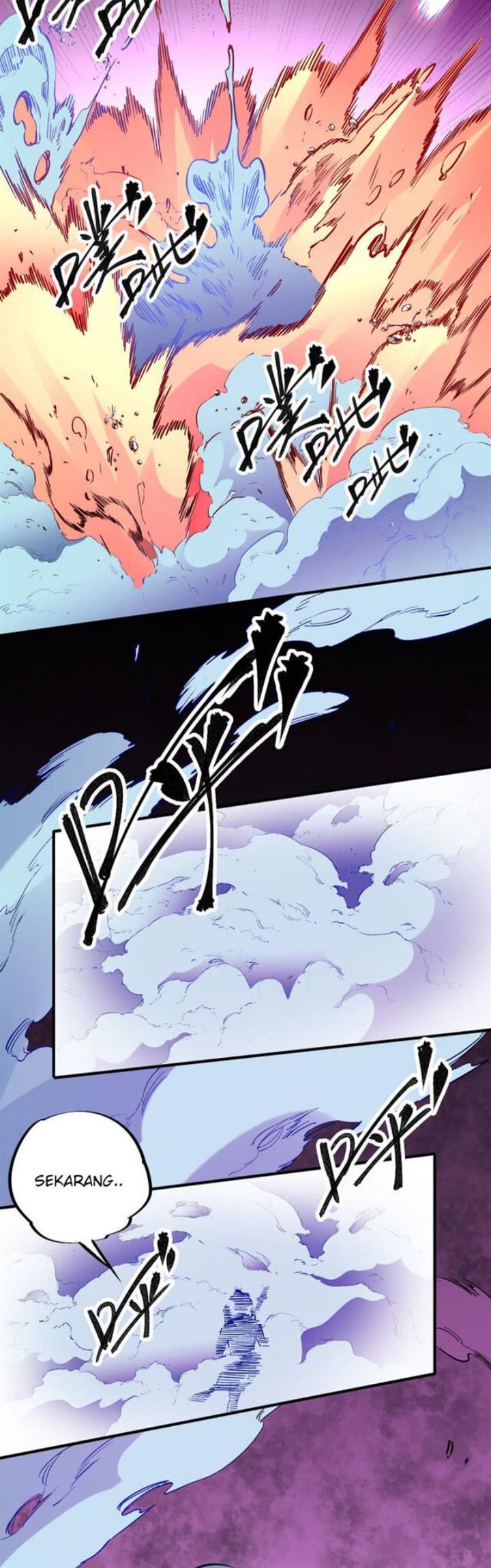 god-killer - Chapter: 4