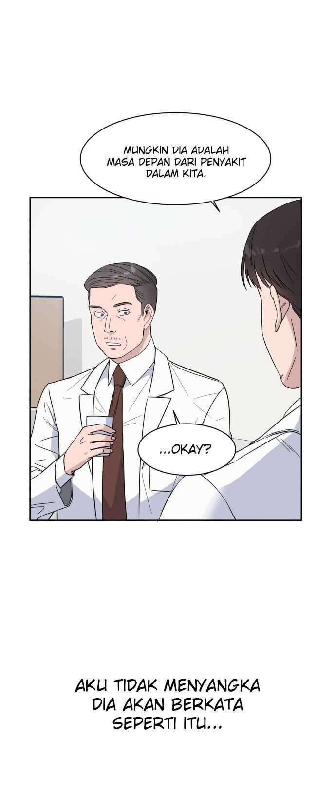 a-i-doctor - Chapter: 4