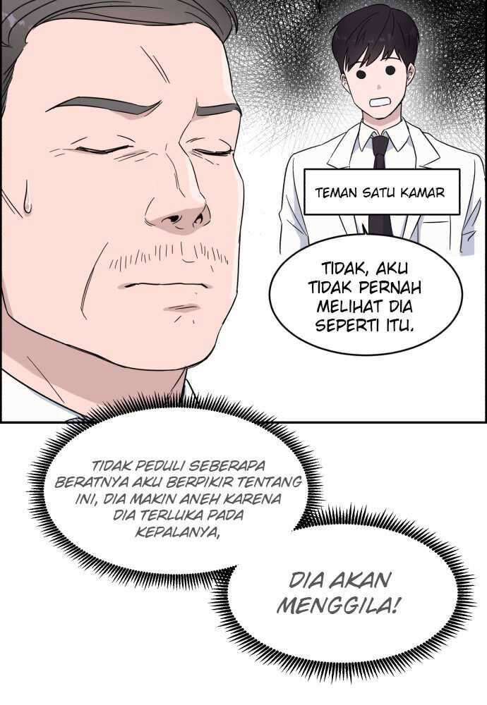 a-i-doctor - Chapter: 4