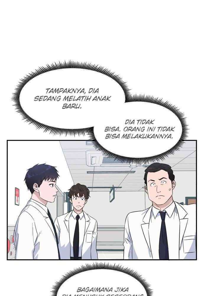 a-i-doctor - Chapter: 4