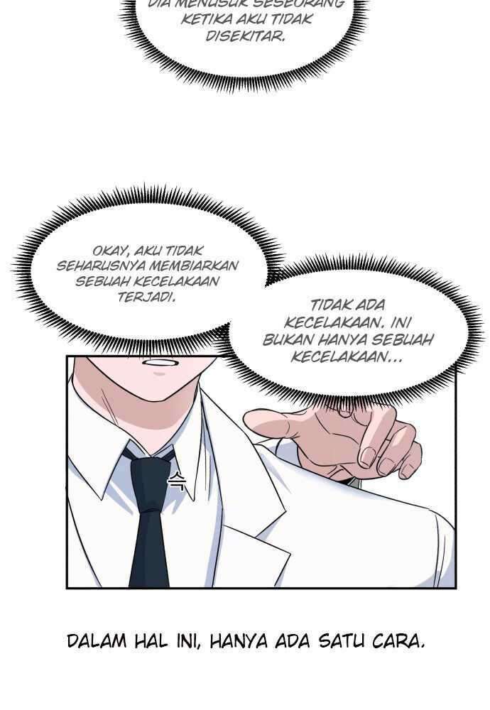 a-i-doctor - Chapter: 4