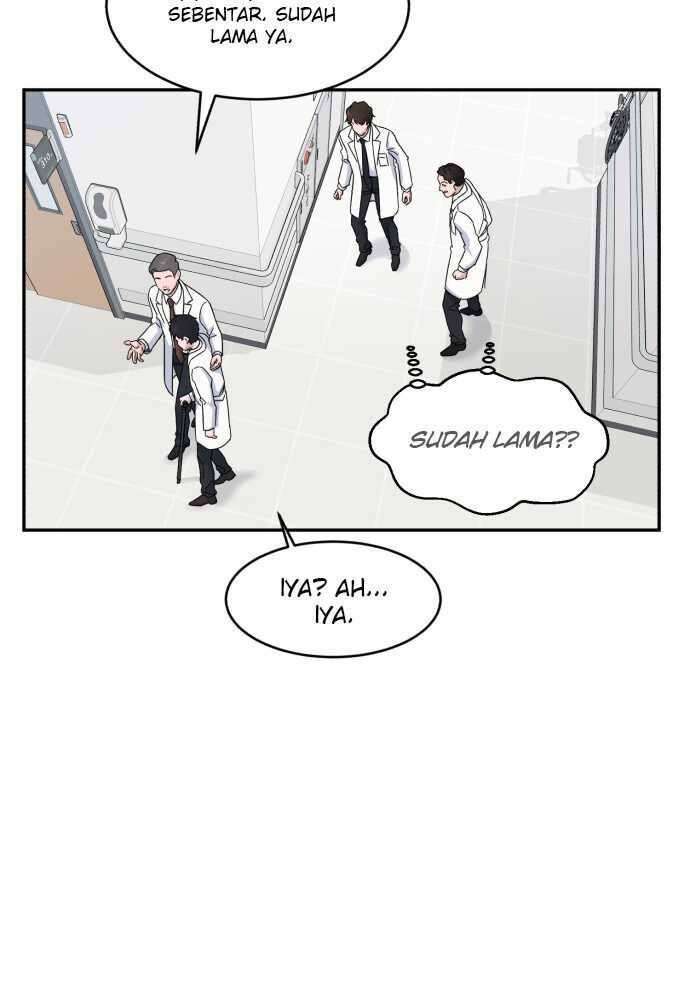 a-i-doctor - Chapter: 4