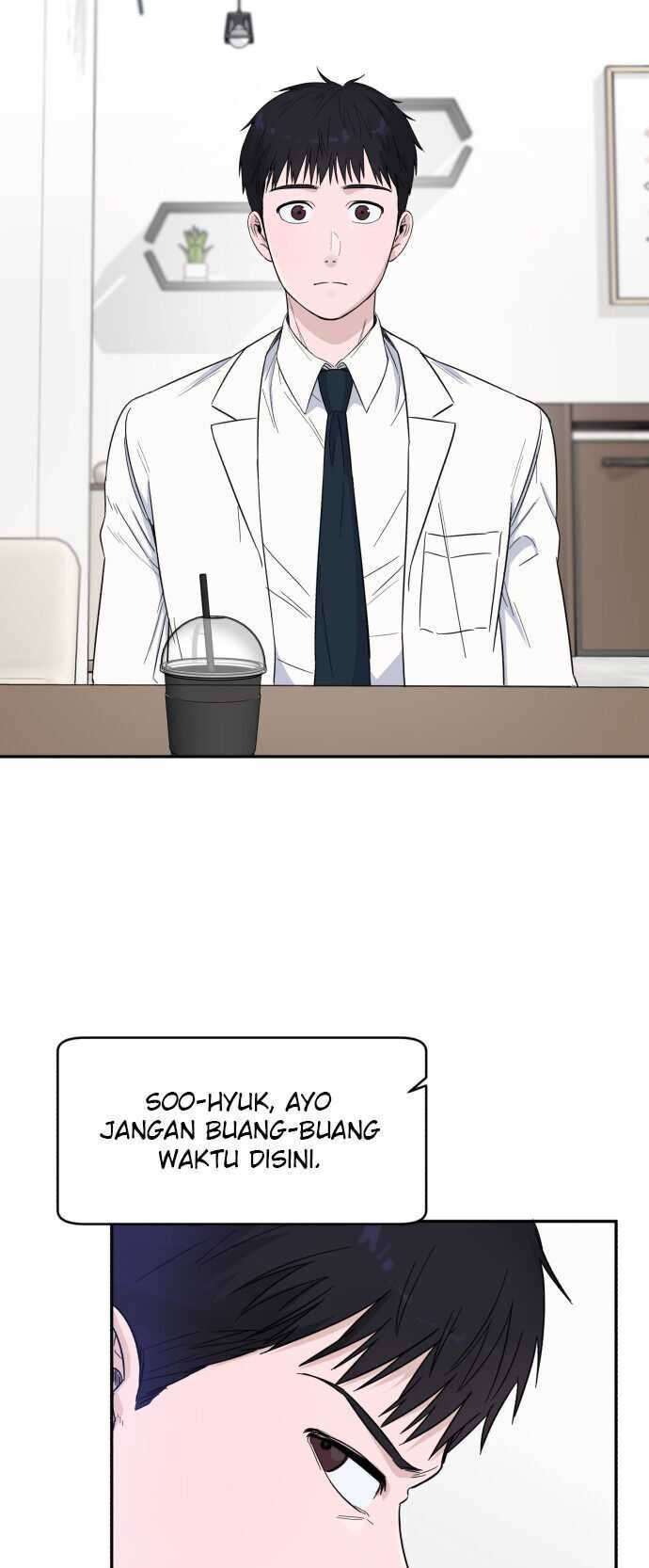 a-i-doctor - Chapter: 4