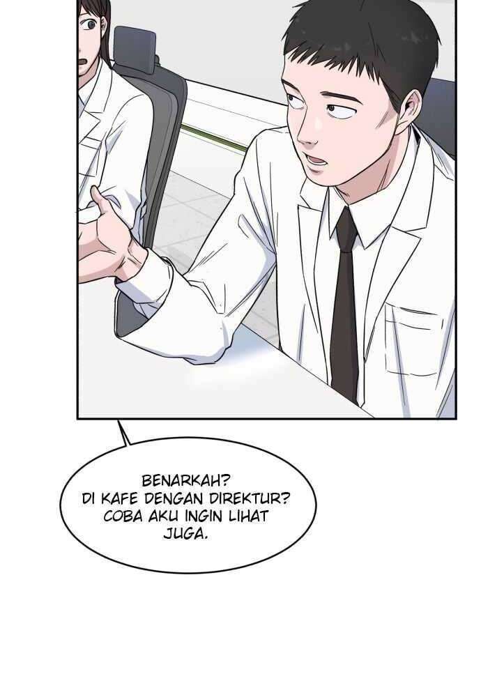 a-i-doctor - Chapter: 4