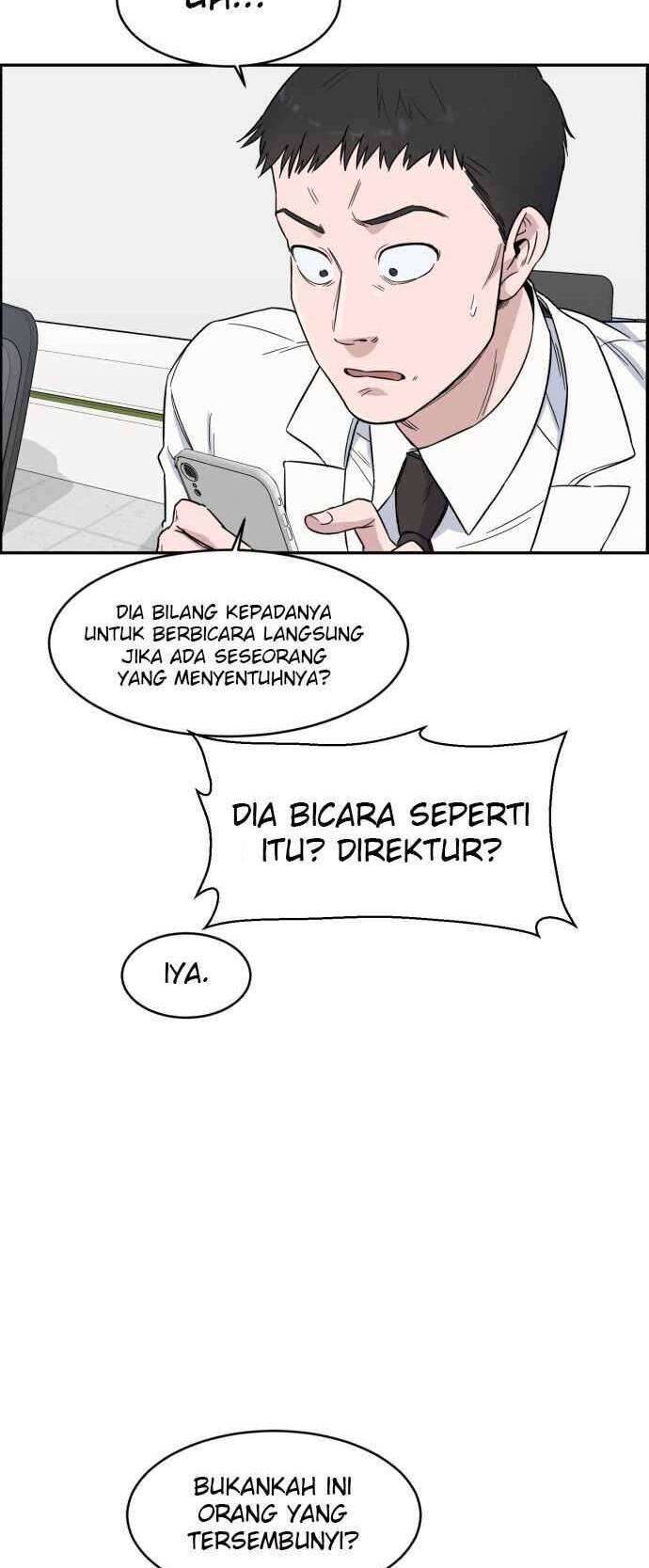 a-i-doctor - Chapter: 4