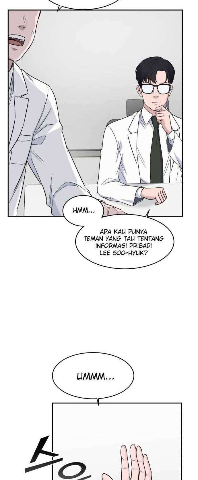 a-i-doctor - Chapter: 4