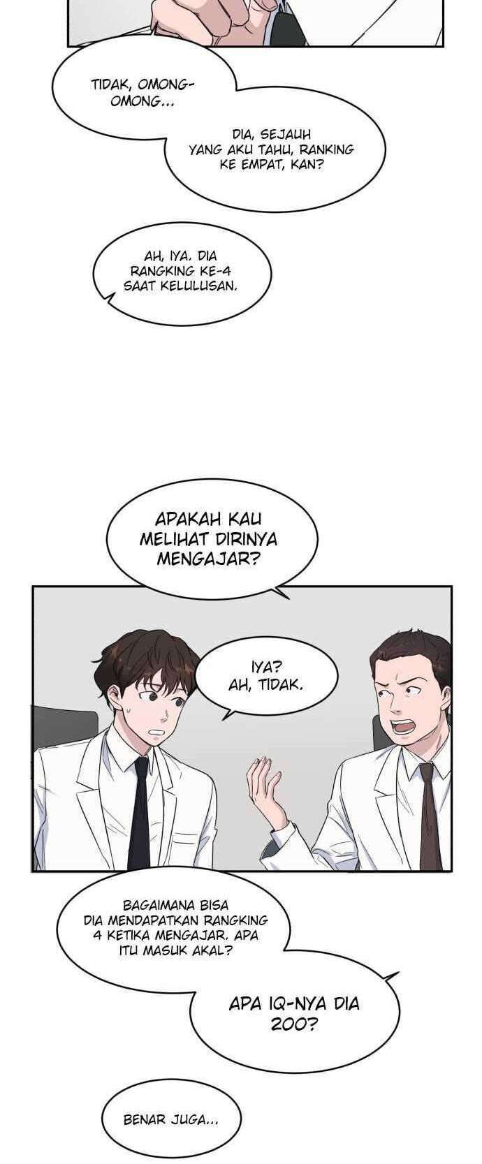 a-i-doctor - Chapter: 4