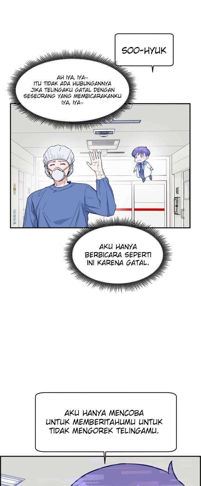 a-i-doctor - Chapter: 4