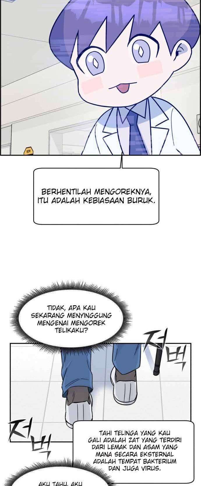 a-i-doctor - Chapter: 4