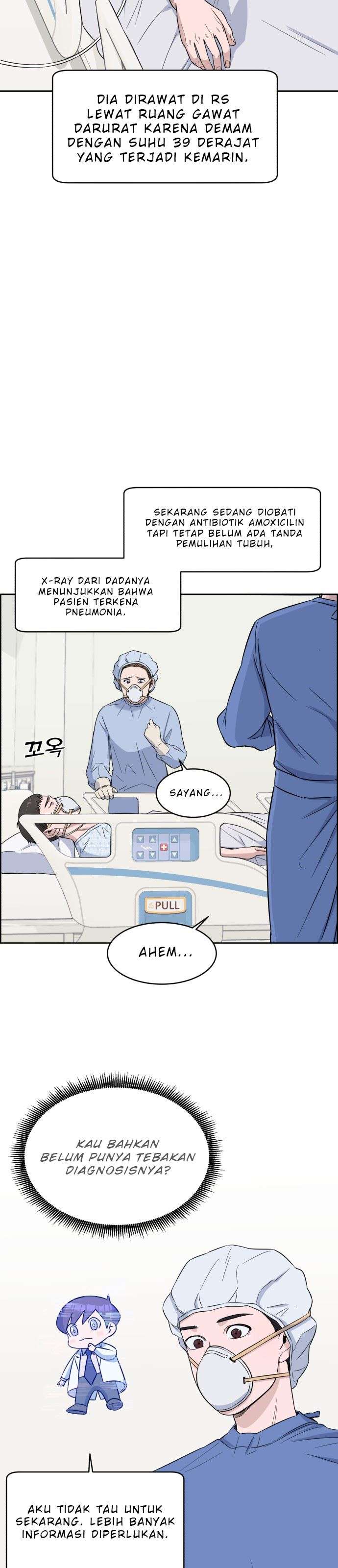 a-i-doctor - Chapter: 5