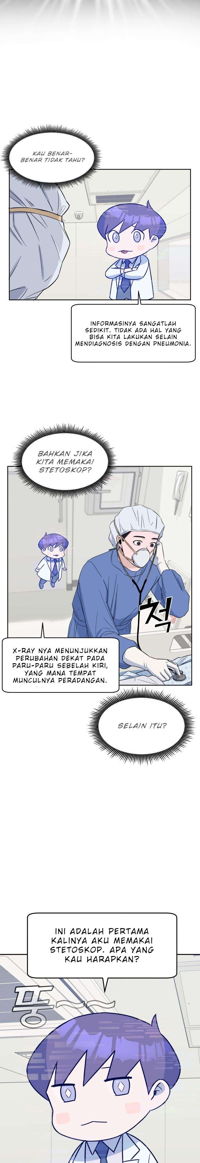 a-i-doctor - Chapter: 5