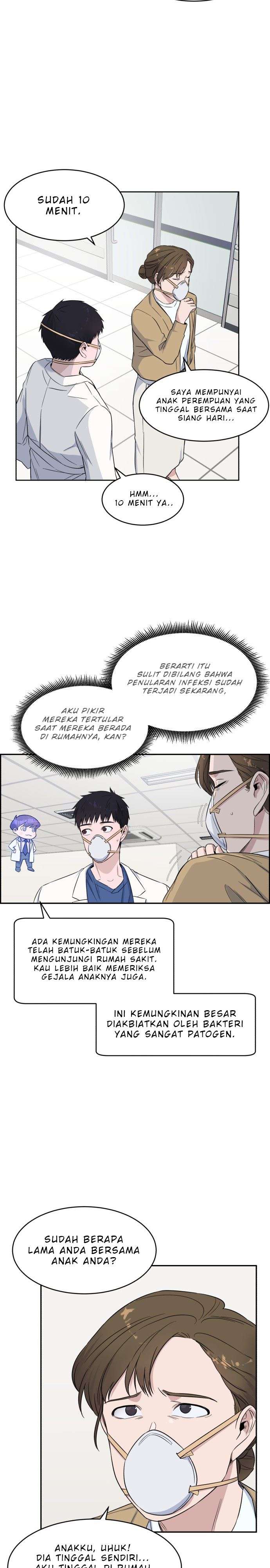 a-i-doctor - Chapter: 5