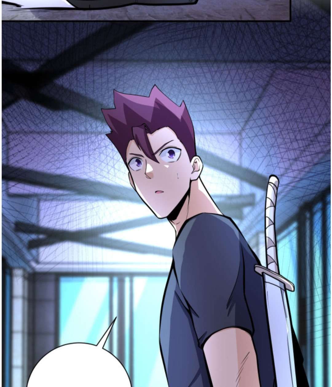 super-system - Chapter: 176