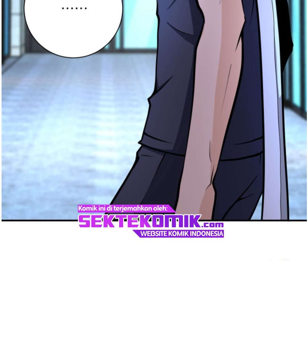 super-system - Chapter: 176