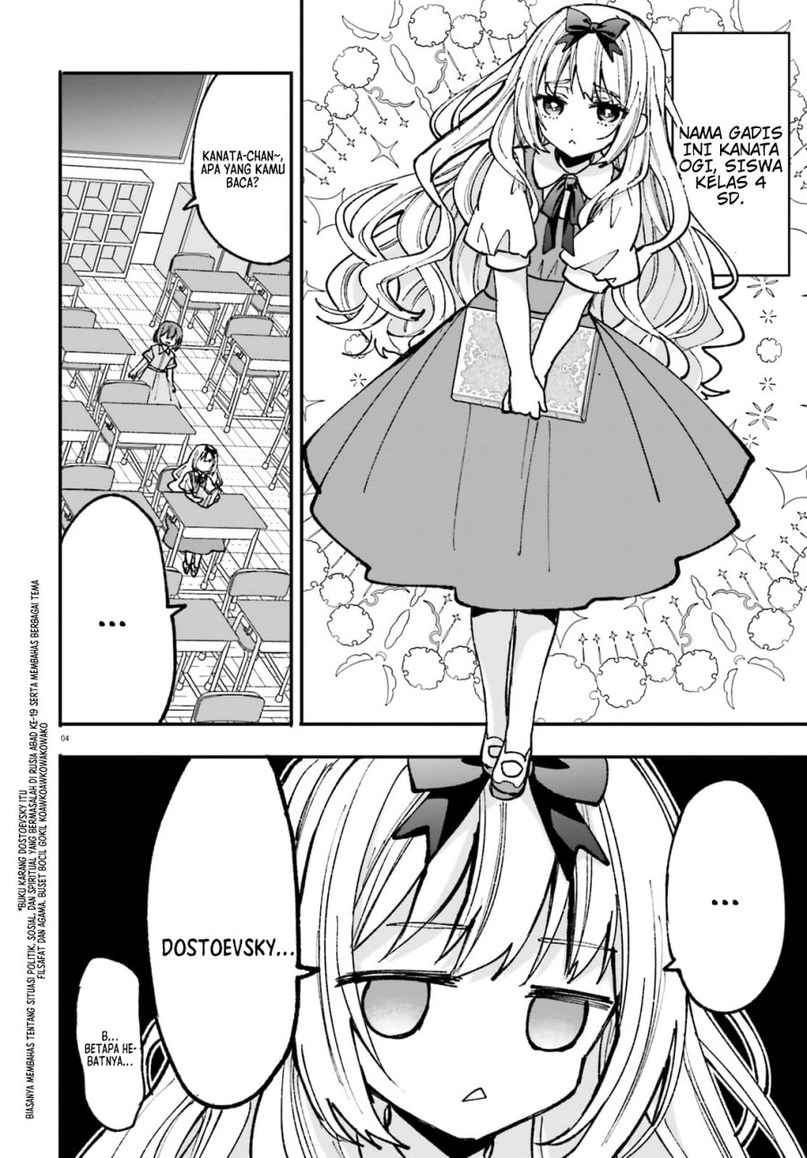 zettai-ni-yuuwaku-sarenai-otoko-vs-zettai-ni-yuuwaku-suru-onna - Chapter: 4