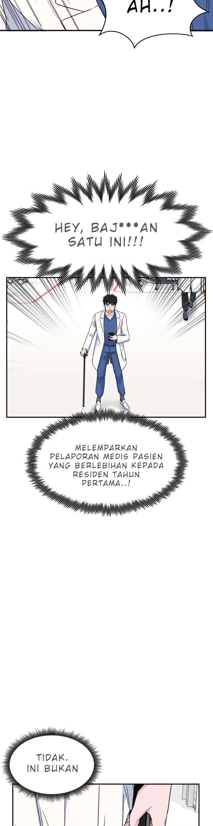 a-i-doctor - Chapter: 6