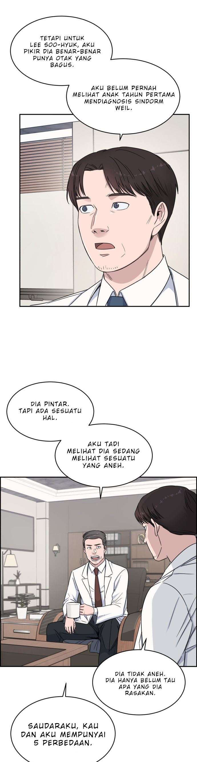 a-i-doctor - Chapter: 6