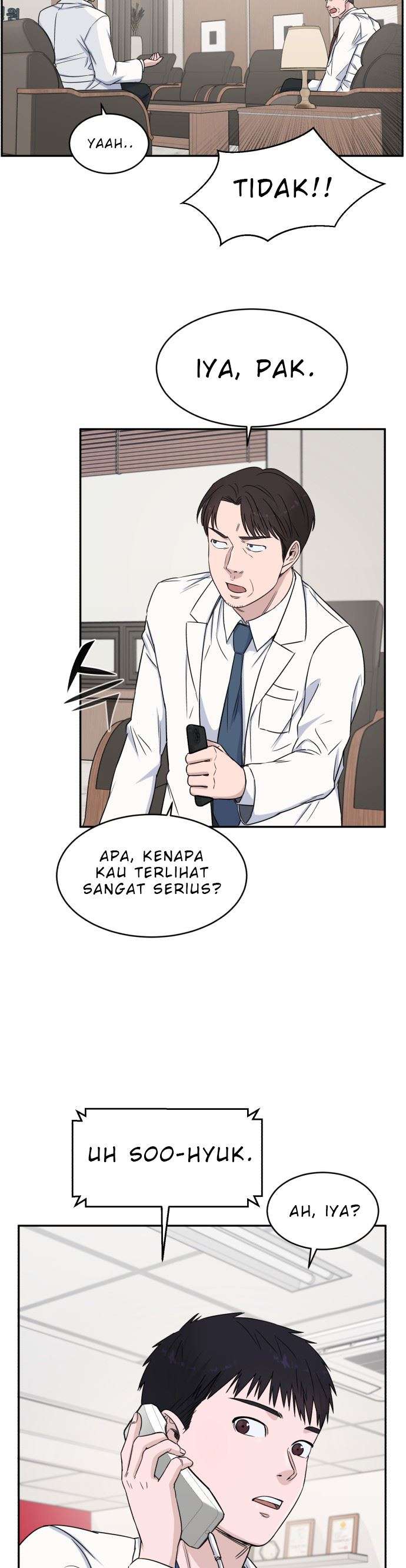 a-i-doctor - Chapter: 6