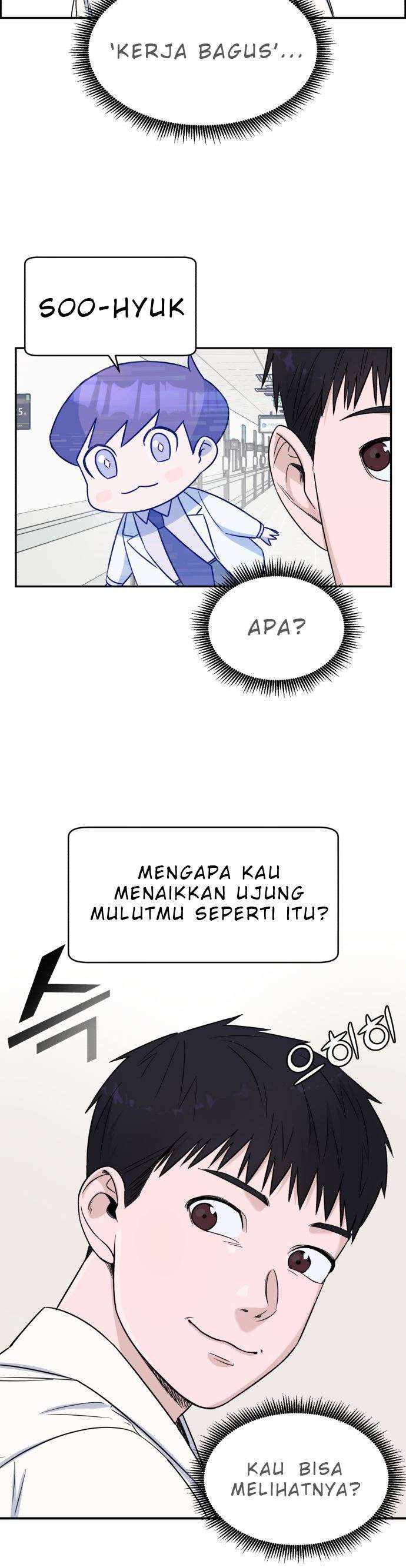 a-i-doctor - Chapter: 6