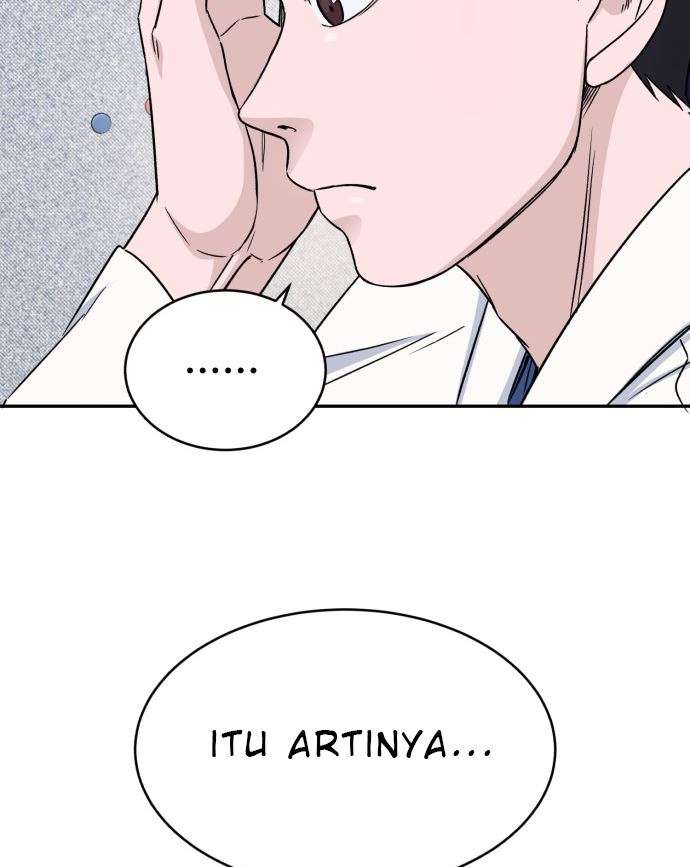 a-i-doctor - Chapter: 6