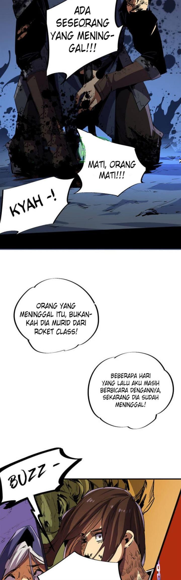 god-killer - Chapter: 6