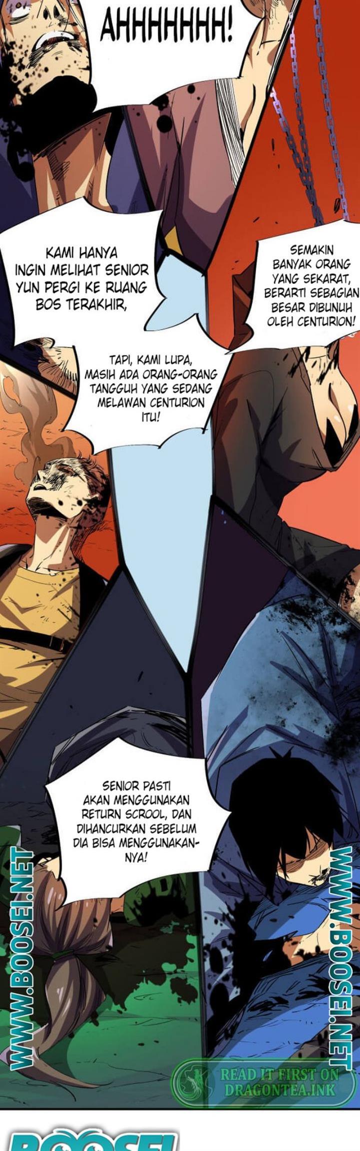 god-killer - Chapter: 6