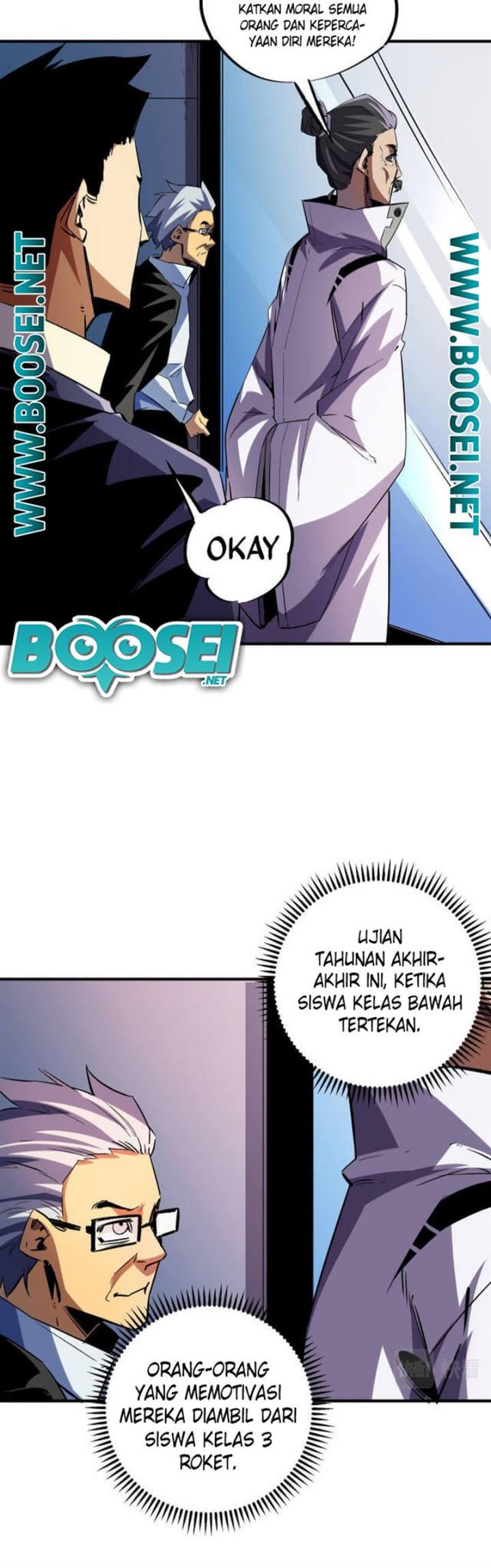 god-killer - Chapter: 6
