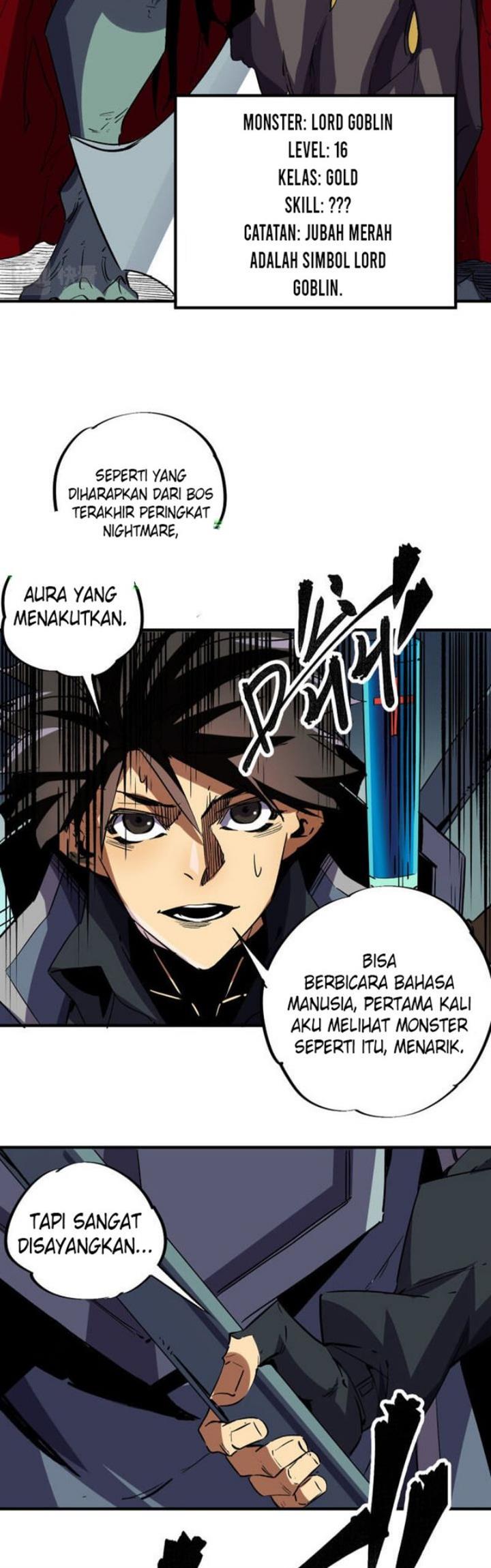 god-killer - Chapter: 6