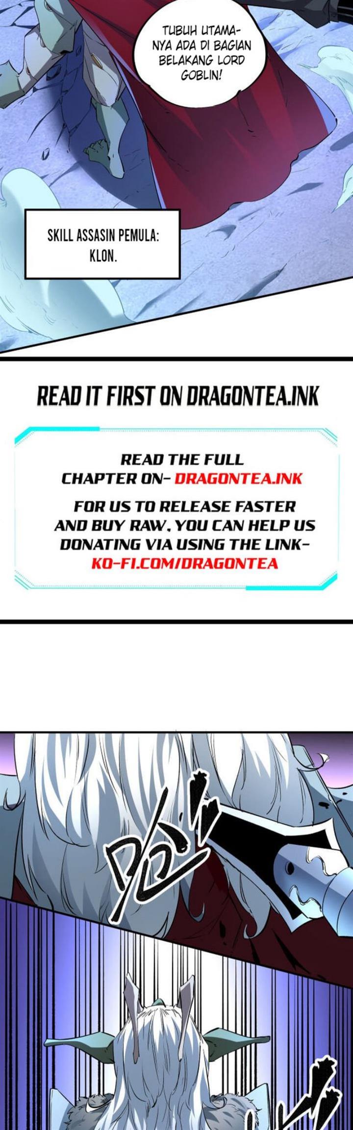 god-killer - Chapter: 6